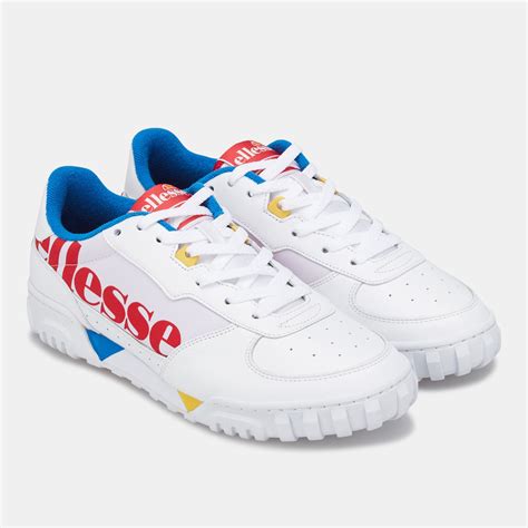 ellese shoes|ellesse online shopping.